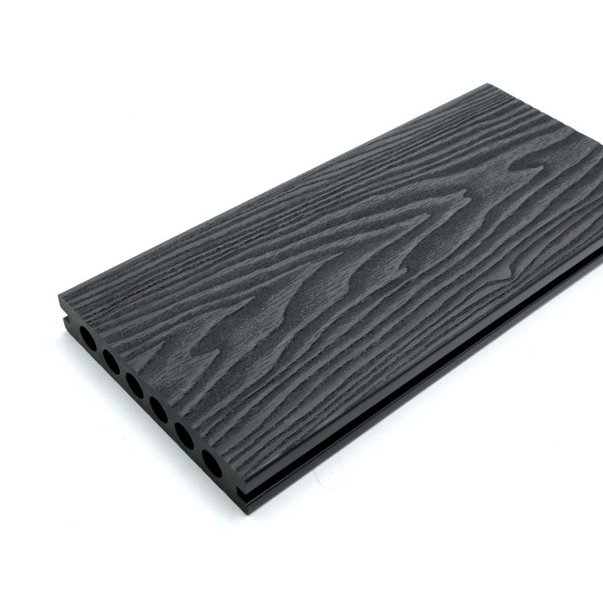 Composite Decking Downpatrick  Co Down Northern Ireland main image