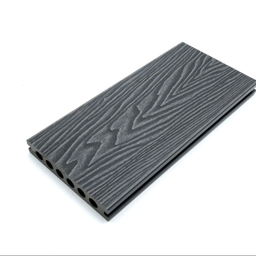 grey decking downpatrick main image