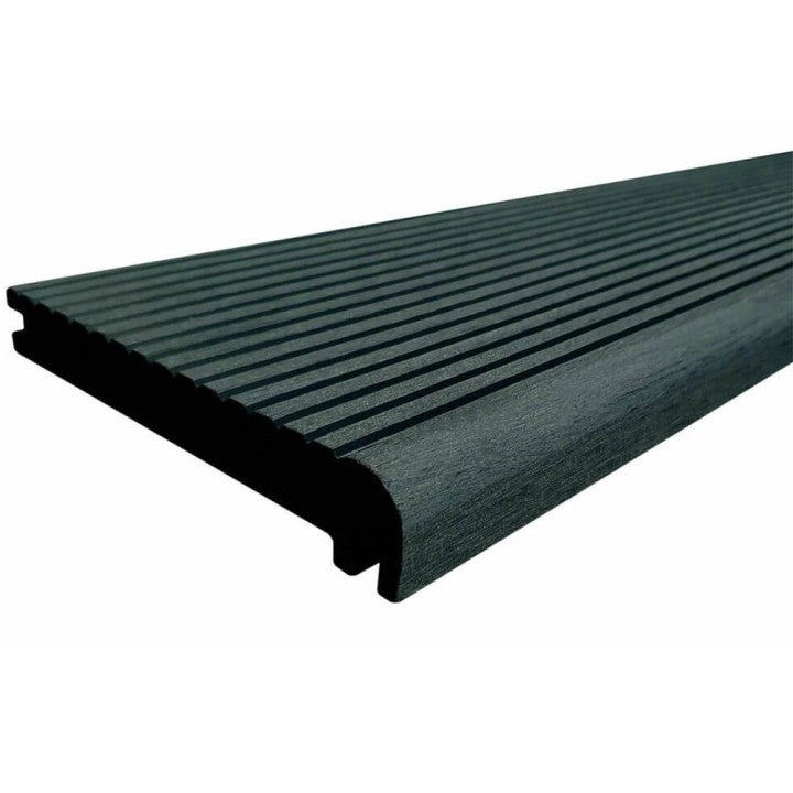 composite step board