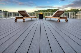 grey decking downpatrick main image